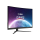 MSI G32C4X - 1165181 - zdjęcie 2